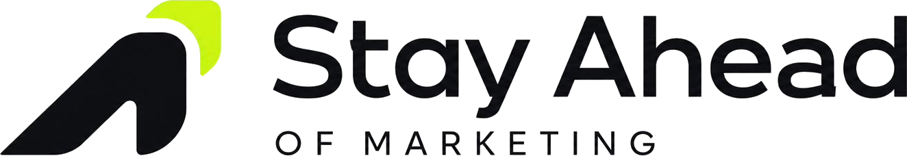 stayaheadofmarketing.com