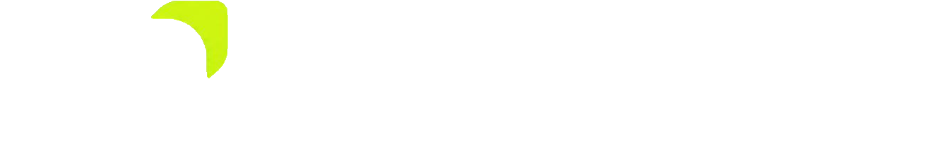stayaheadofmarketing.com